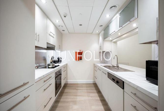 68678974 - Property Image 3