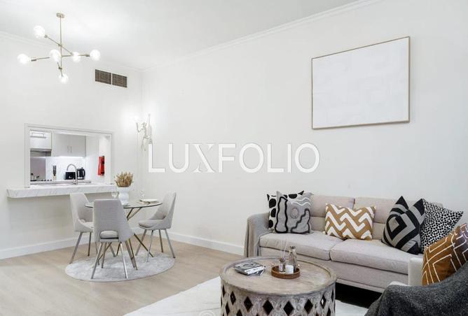 68678974 - Property Image 2