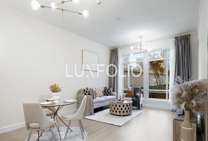 68678974 - Property Main Image