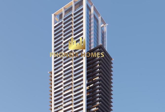 16053922 - Property Main Image