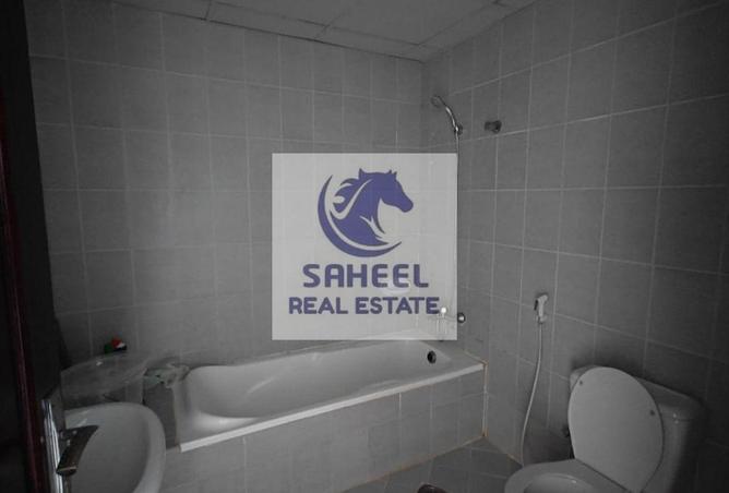 75014910 - صورة العقار 2