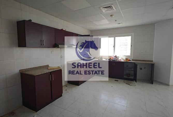 75014910 - صورة العقار 3