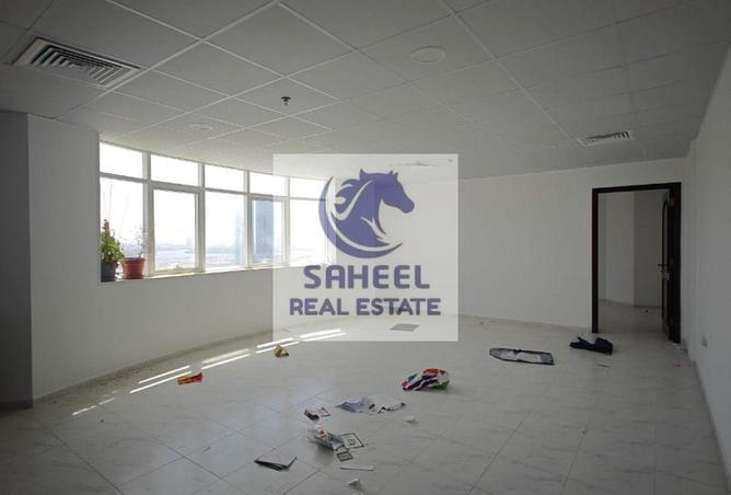 75014910 - الصورة الرئيسية للعقار