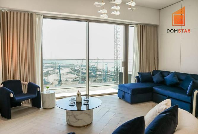 135157126 - Property Image 3