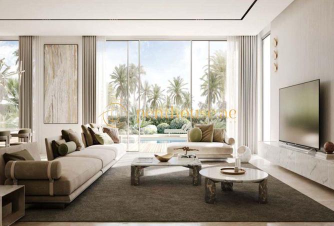 16314977 - Property Image 3