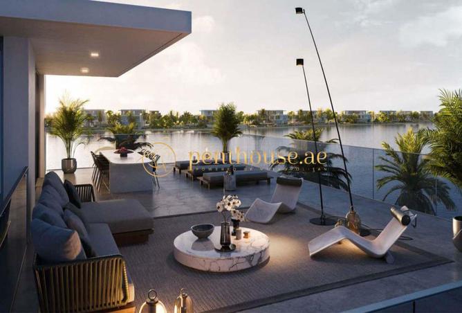 16314977 - Property Image 2