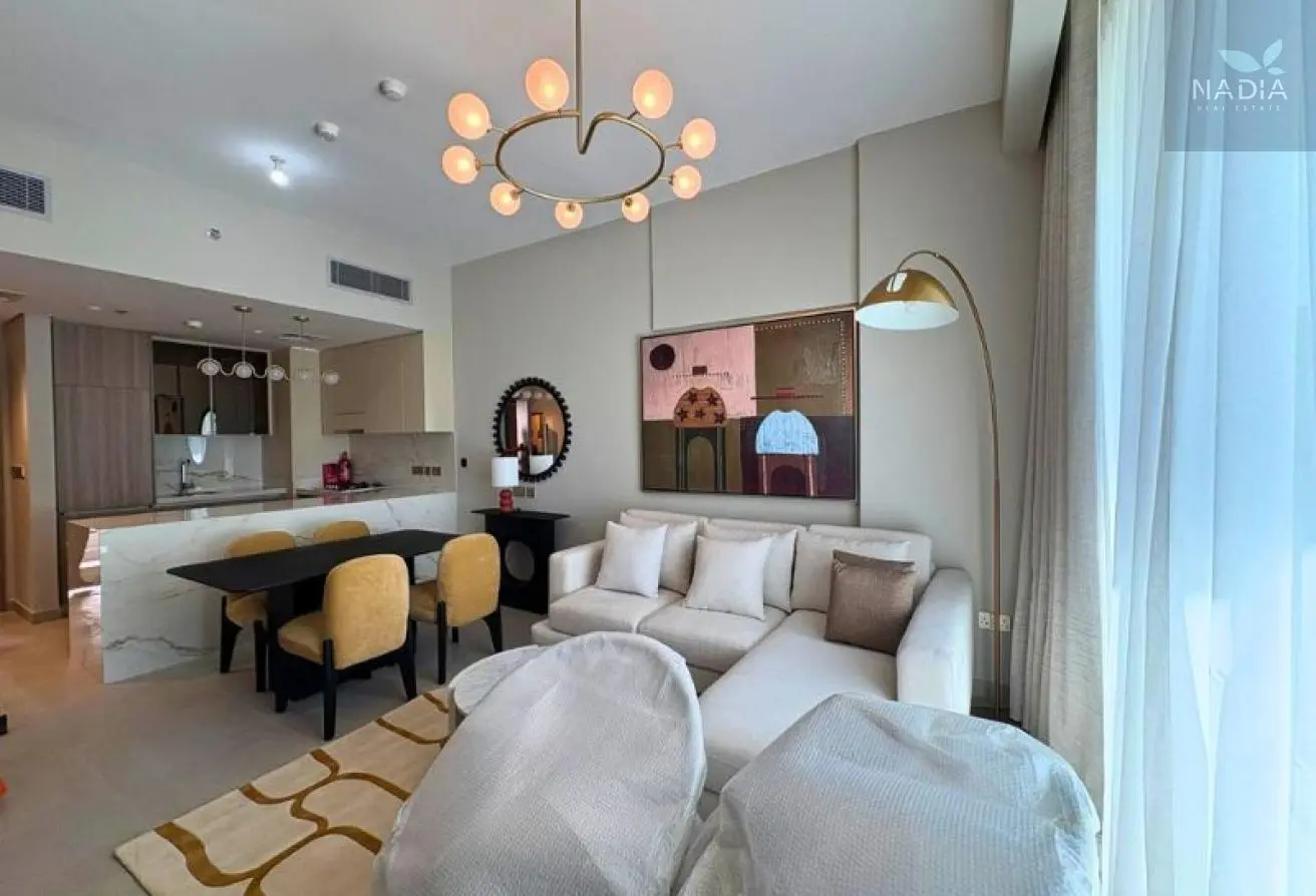 107743118 - Property Main Image