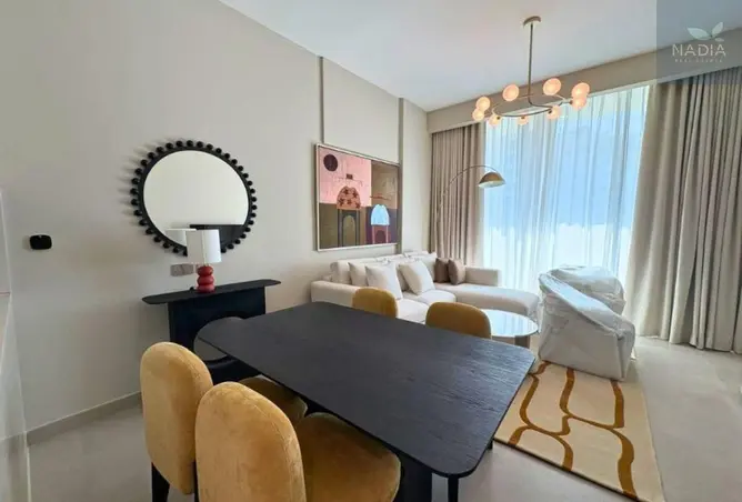 107743118 - Property Image 2