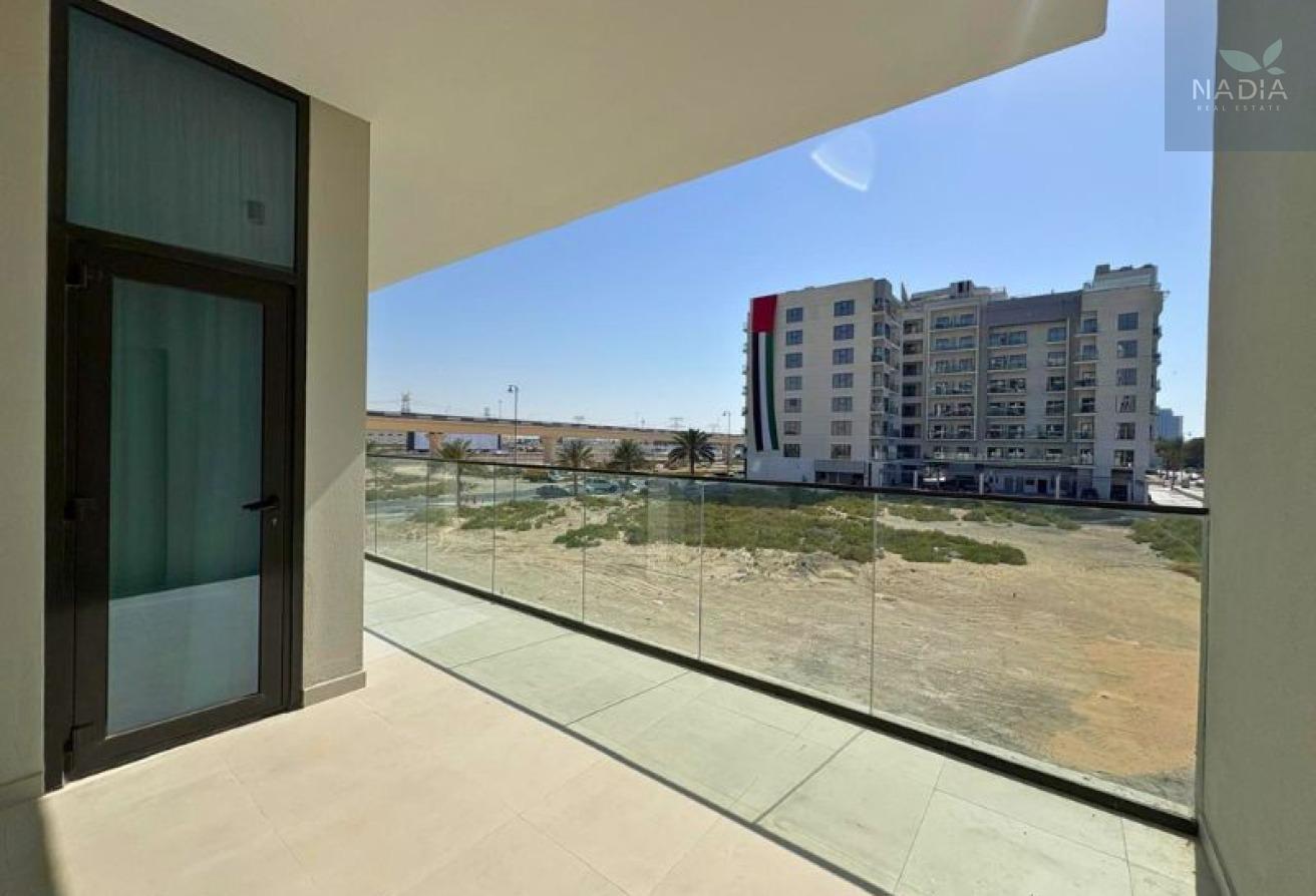 Chiller Free | Brand New | Fully Furnished| Luxury photo 15