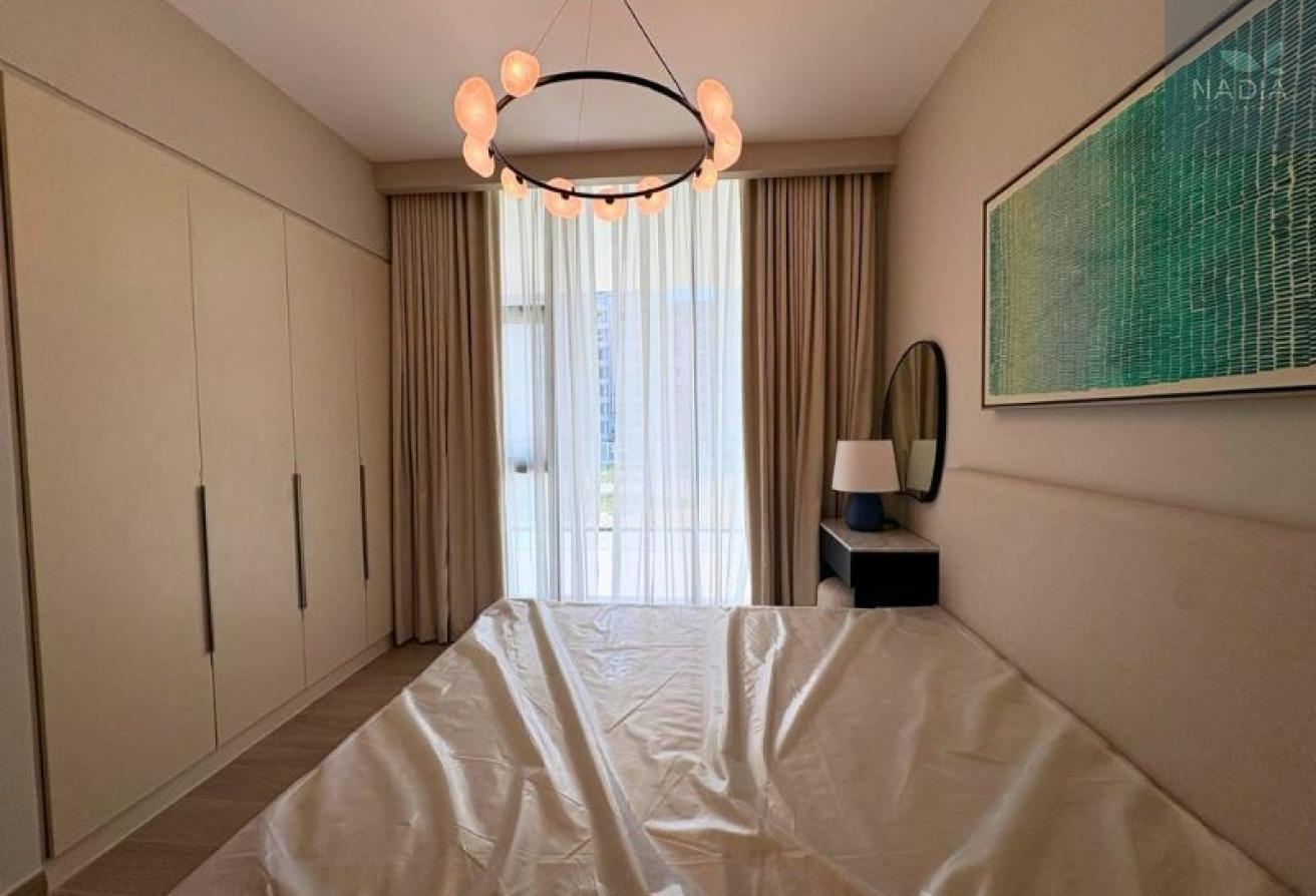 Chiller Free | Brand New | Fully Furnished| Luxury photo 7