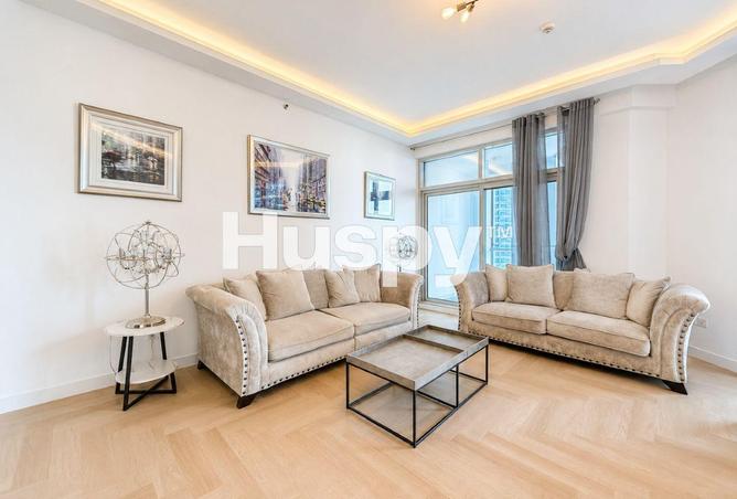 112736833 - Property Image 3