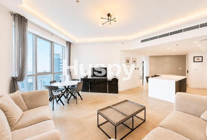 112736833 - Property Main Image