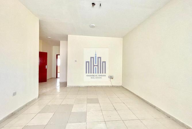 78595869 - Property Image 3