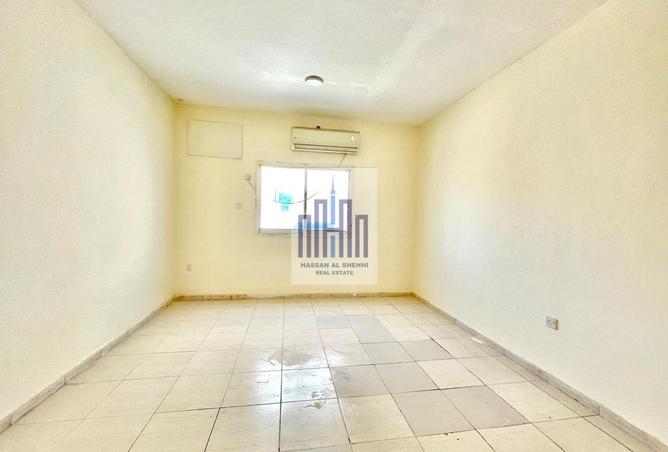 78595869 - Property Main Image