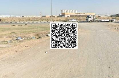 Land - Studio for sale in Al Jurf 2 - Al Jurf - Ajman Downtown - Ajman Land - Studio for sale in Al Jurf 2 - Al Jurf - Ajman Downtown - Ajman