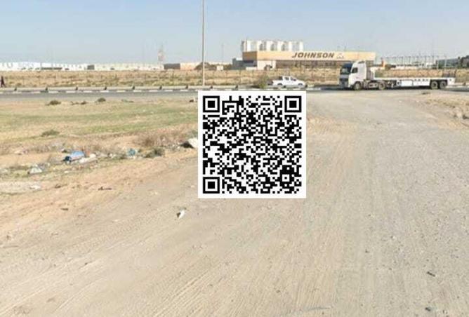 102414412 - Property Main Image