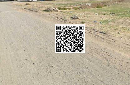 Land - Studio for sale in Al Jurf 2 - Al Jurf - Ajman Downtown - Ajman