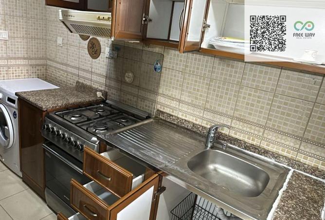 84882976 - Property Image 3