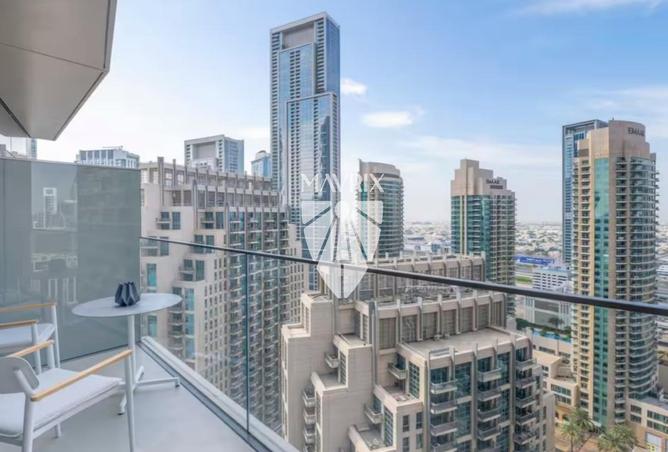 67428706 - صورة العقار 3