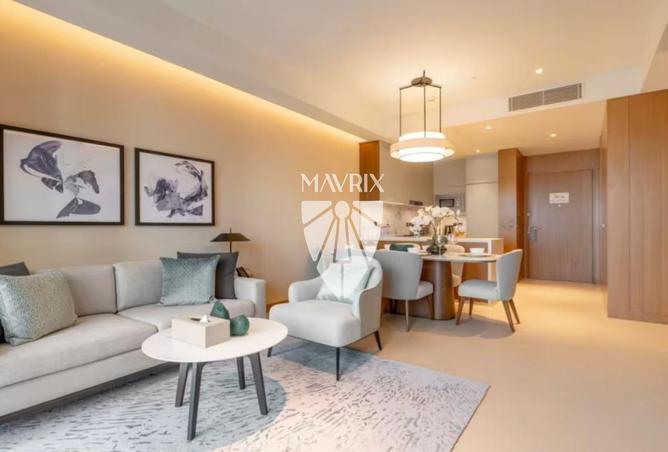 67428706 - الصورة الرئيسية للعقار