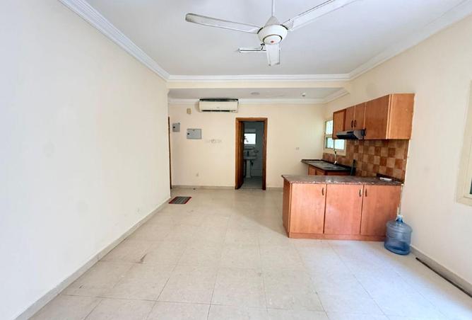 74650296 - Property Image 3