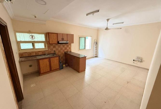 74650296 - Property Main Image