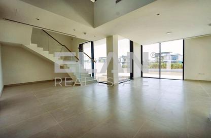 Villa - 5 Bedrooms - 7+ Bathrooms for rent in Farm Gardens 1 - Farm Gardens - The Valley - Dubai