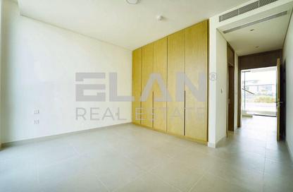 Villa - 5 Bedrooms - 7+ Bathrooms for rent in Farm Gardens 1 - Farm Gardens - The Valley - Dubai