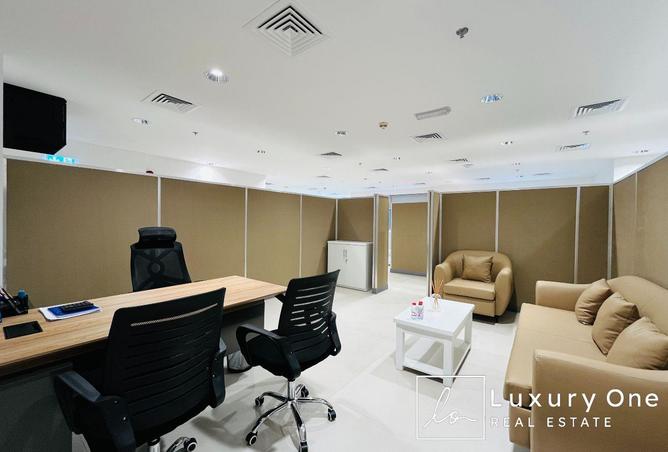129289431 - Property Image 2