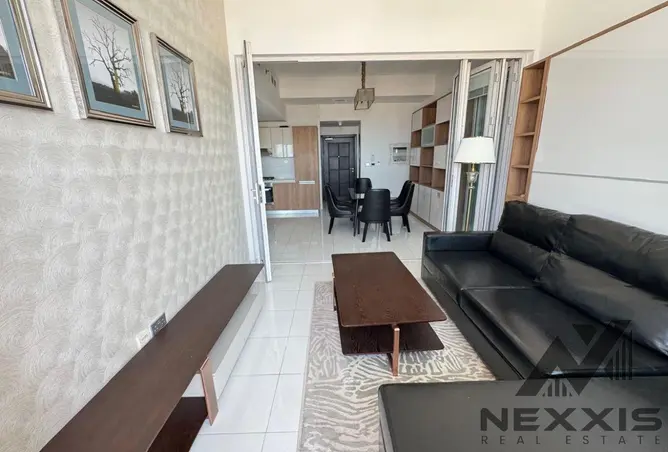 151344032 - Property Image 3