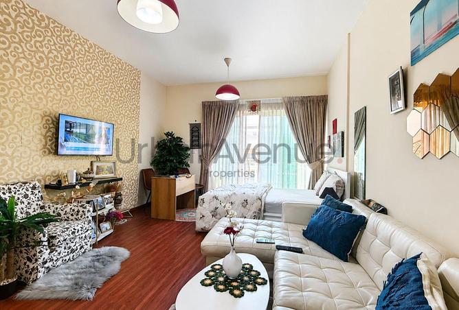 99961826 - Property Main Image