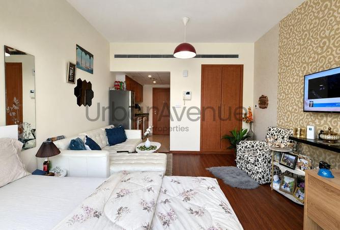 99961826 - Property Image 2