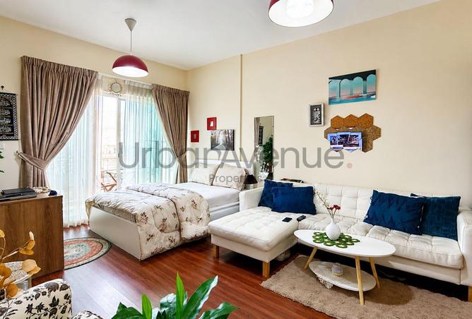 99961826 - Property Image 3