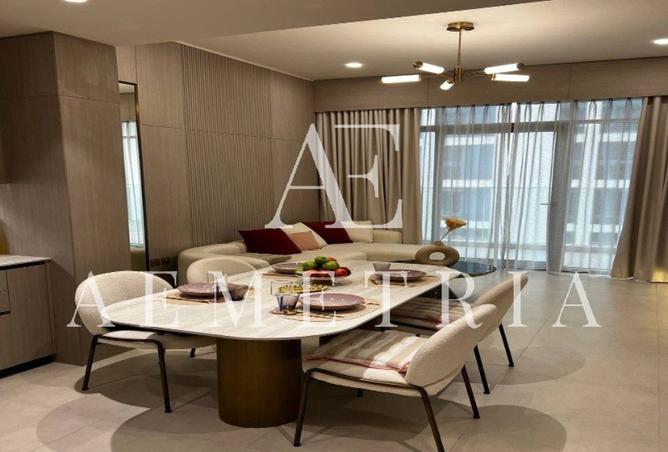 15952675 - صورة العقار 2