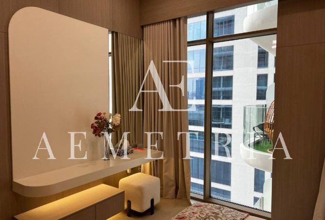 15952675 - صورة العقار 3