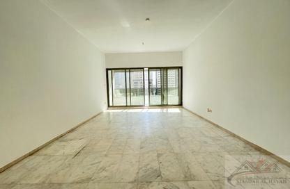 Apartment - 3 Bedrooms - 3 Bathrooms for rent in Zakhir Tower 1 - Zakhir Towers - Al Taawun - Sharjah Apartment - 3 Bedrooms - 3 Bathrooms for rent in Zakhir Tower 1 - Zakhir Towers - Al Taawun - Sharjah