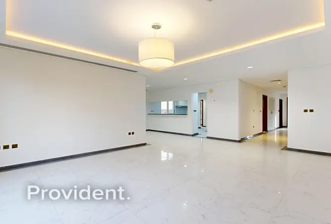 138758541 - Property Image 2
