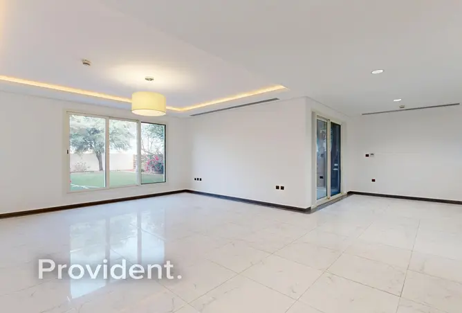 138758541 - Property Image 3