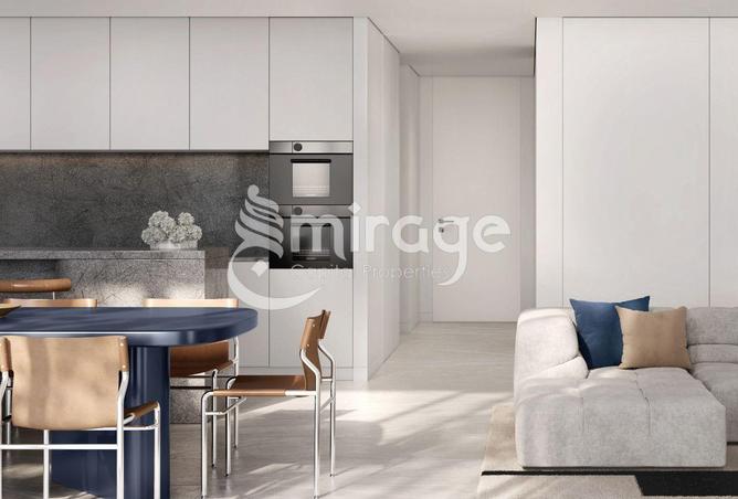 62465715 - صورة العقار 3