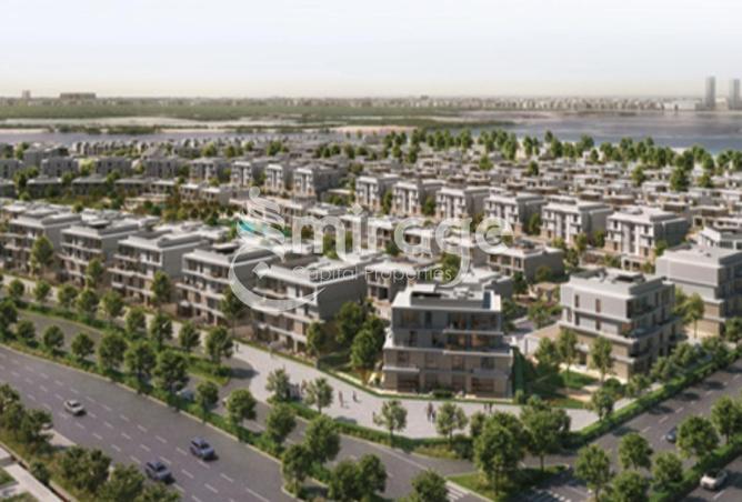 62465715 - الصورة الرئيسية للعقار