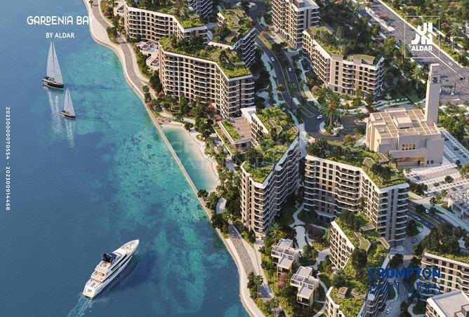 16116184 - صورة العقار 3