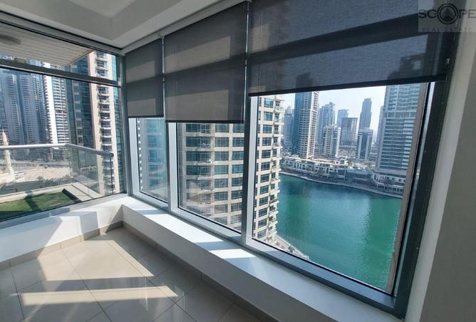 16317821 - Property Image 3