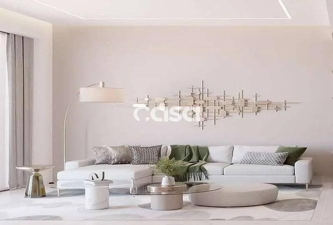 16321924 - Property Image 2