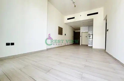 Apartment - 2 Bedrooms - 2 Bathrooms for rent in Binghatti LUNA - District 12 - Jumeirah Village Circle - Dubai