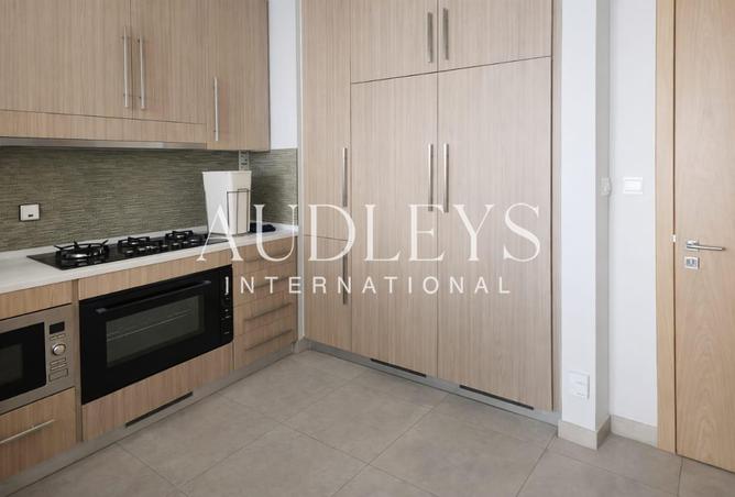 67819745 - صورة العقار 3