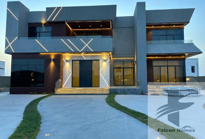 74234337 - الصورة الرئيسية للعقار