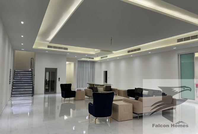 74234337 - صورة العقار 2