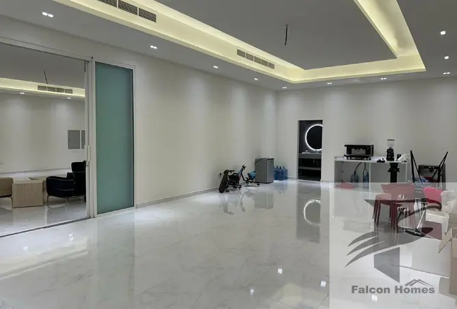 74234337 - صورة العقار 3