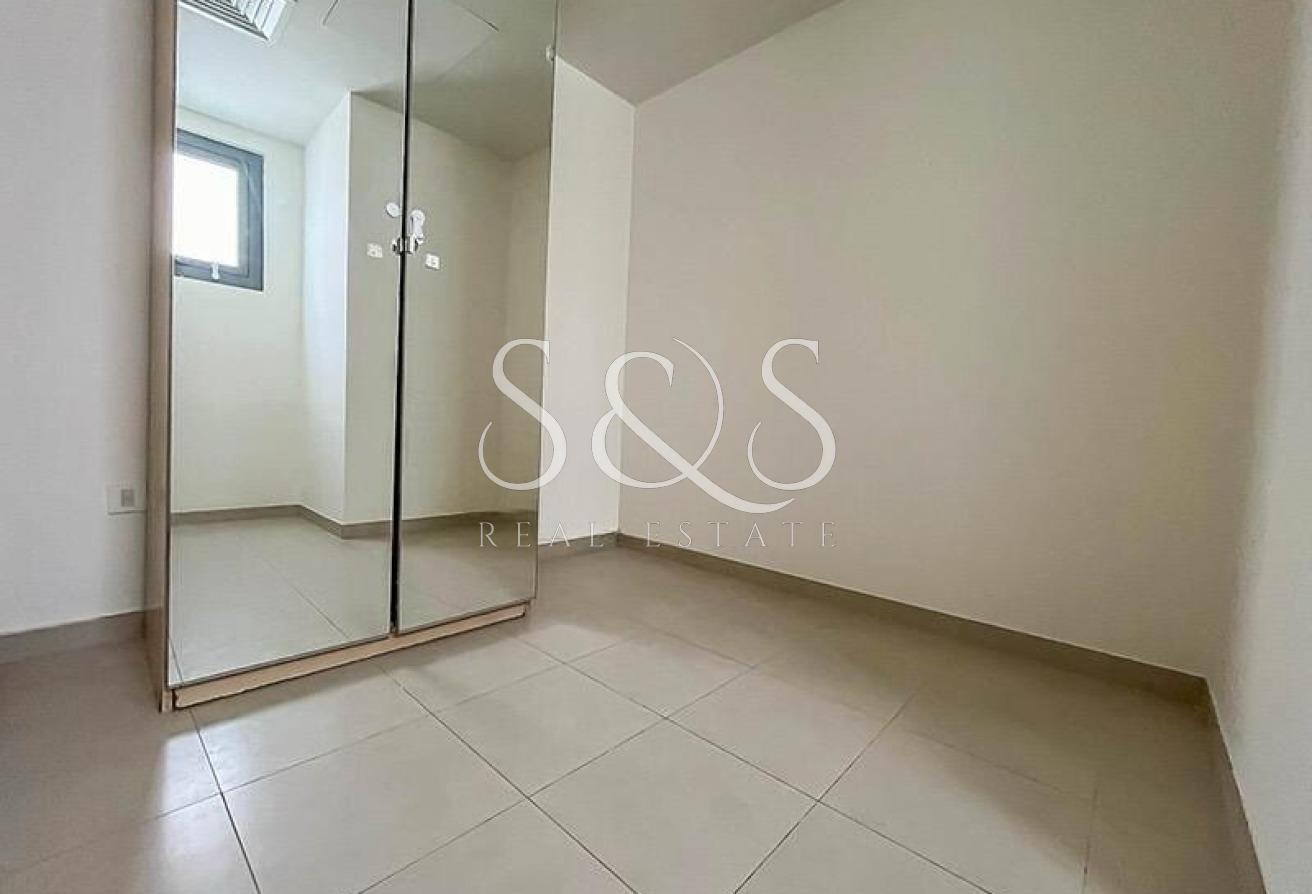 4BR+Maid | Landscaped Garden | Ready to Move photo 9