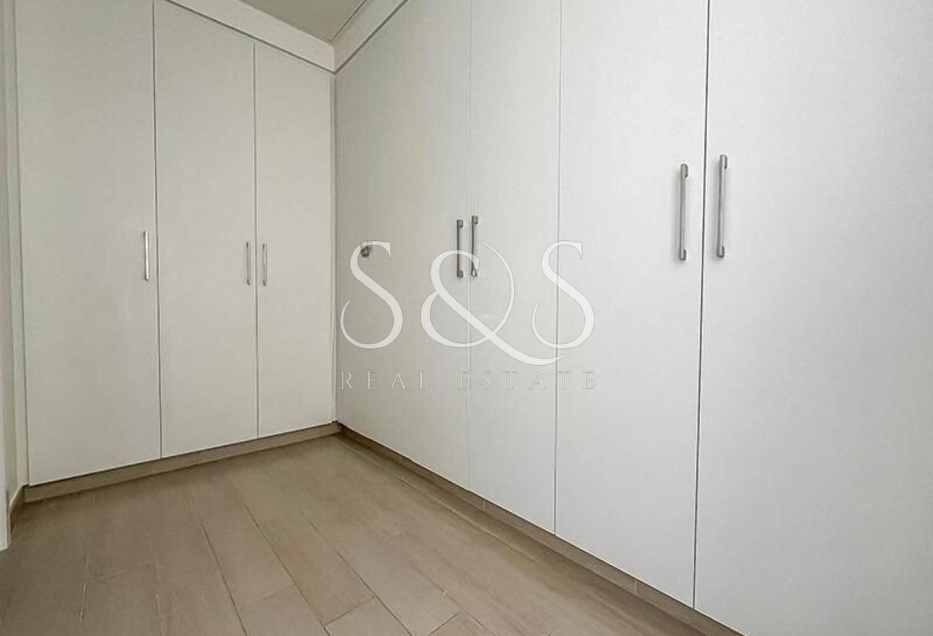 4BR+Maid | Landscaped Garden | Ready to Move photo 8